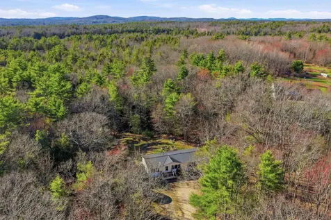 13 Jeffrey Drive Northwood NH 03261