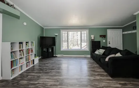 13 Jeffrey Drive Northwood NH 03261