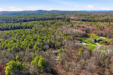 13 Jeffrey Drive Northwood NH 03261