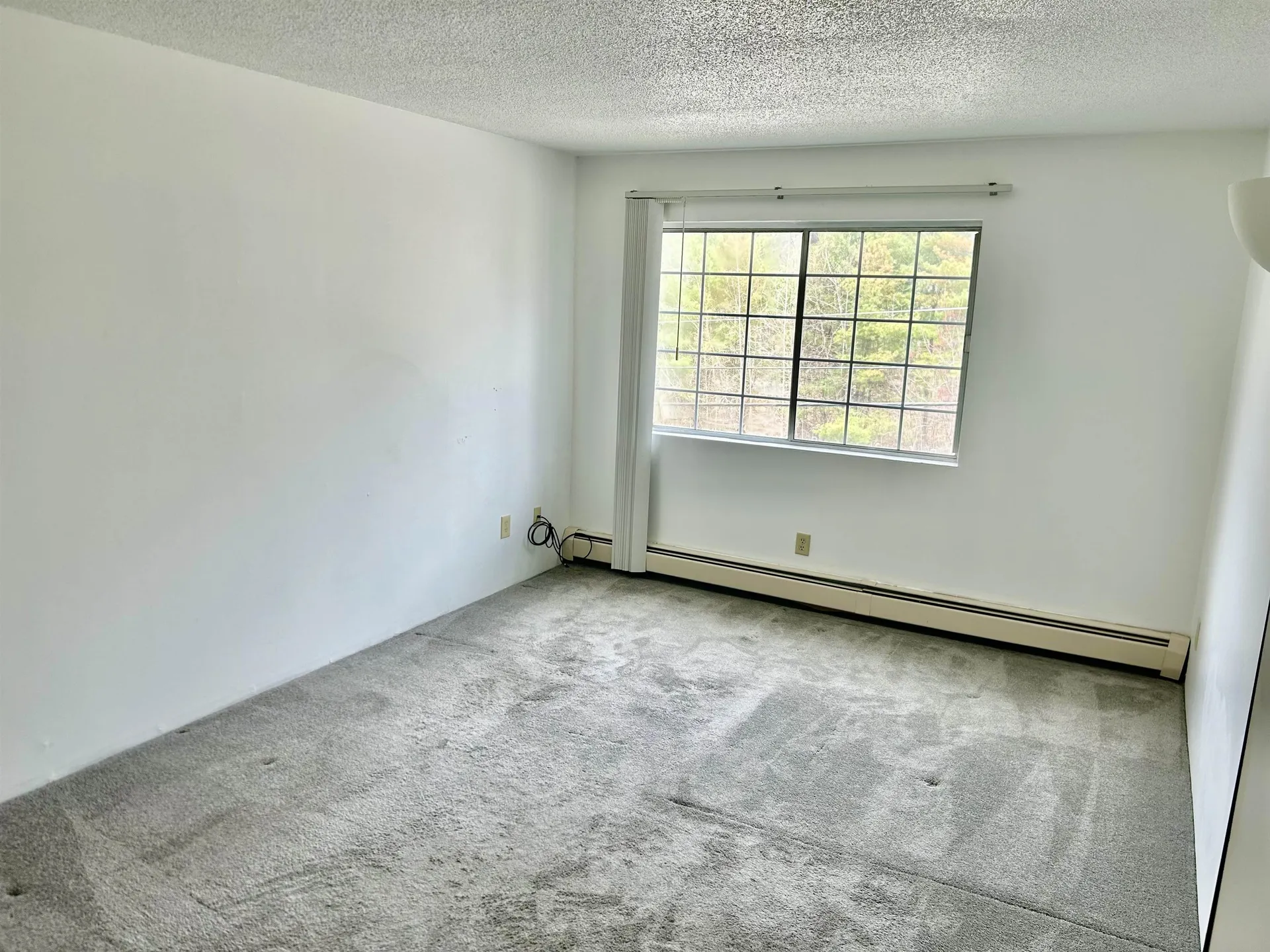 377 Huse Road Manchester NH 03103