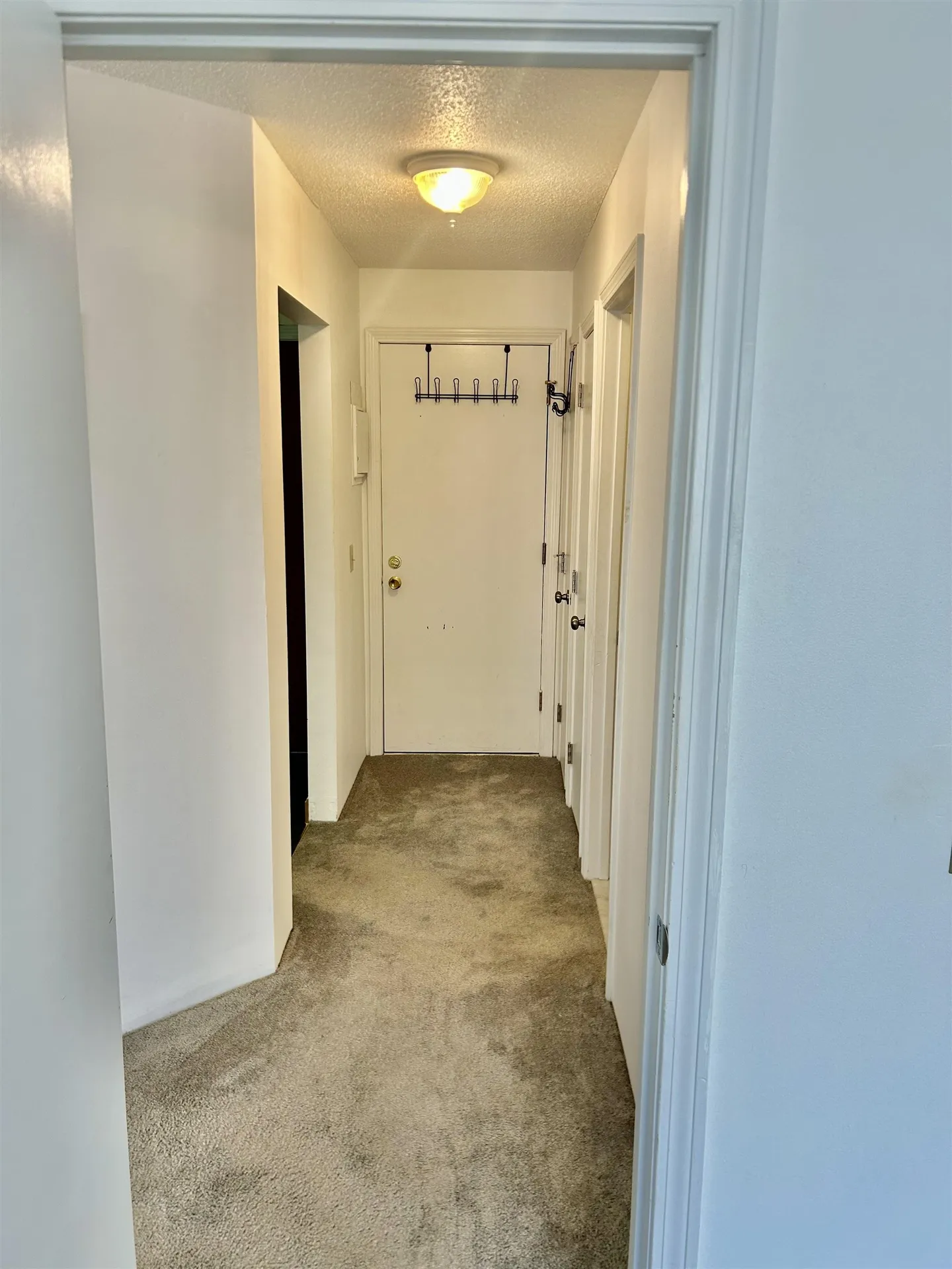 377 Huse Road Manchester NH 03103