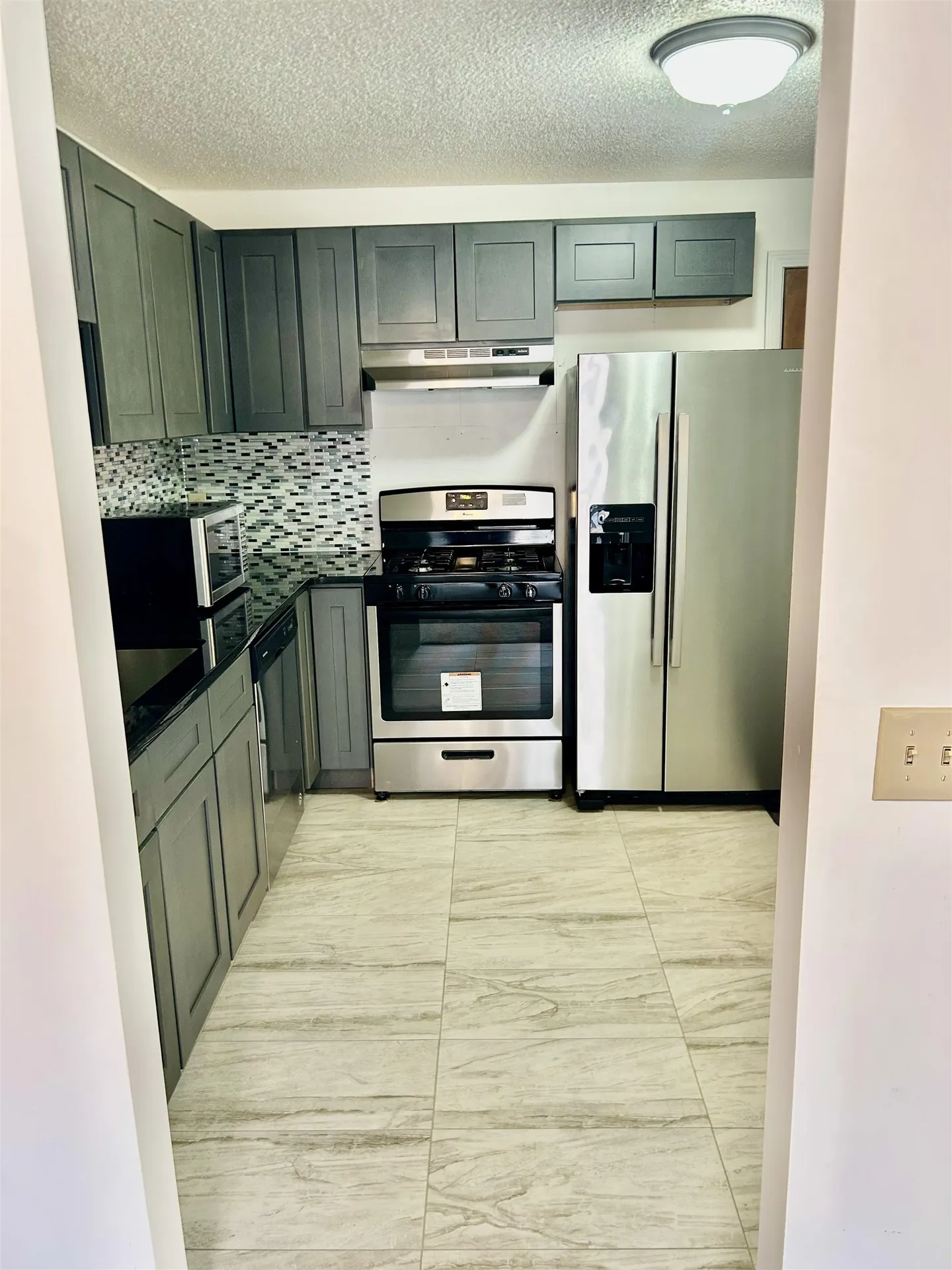 377 Huse Road Manchester NH 03103