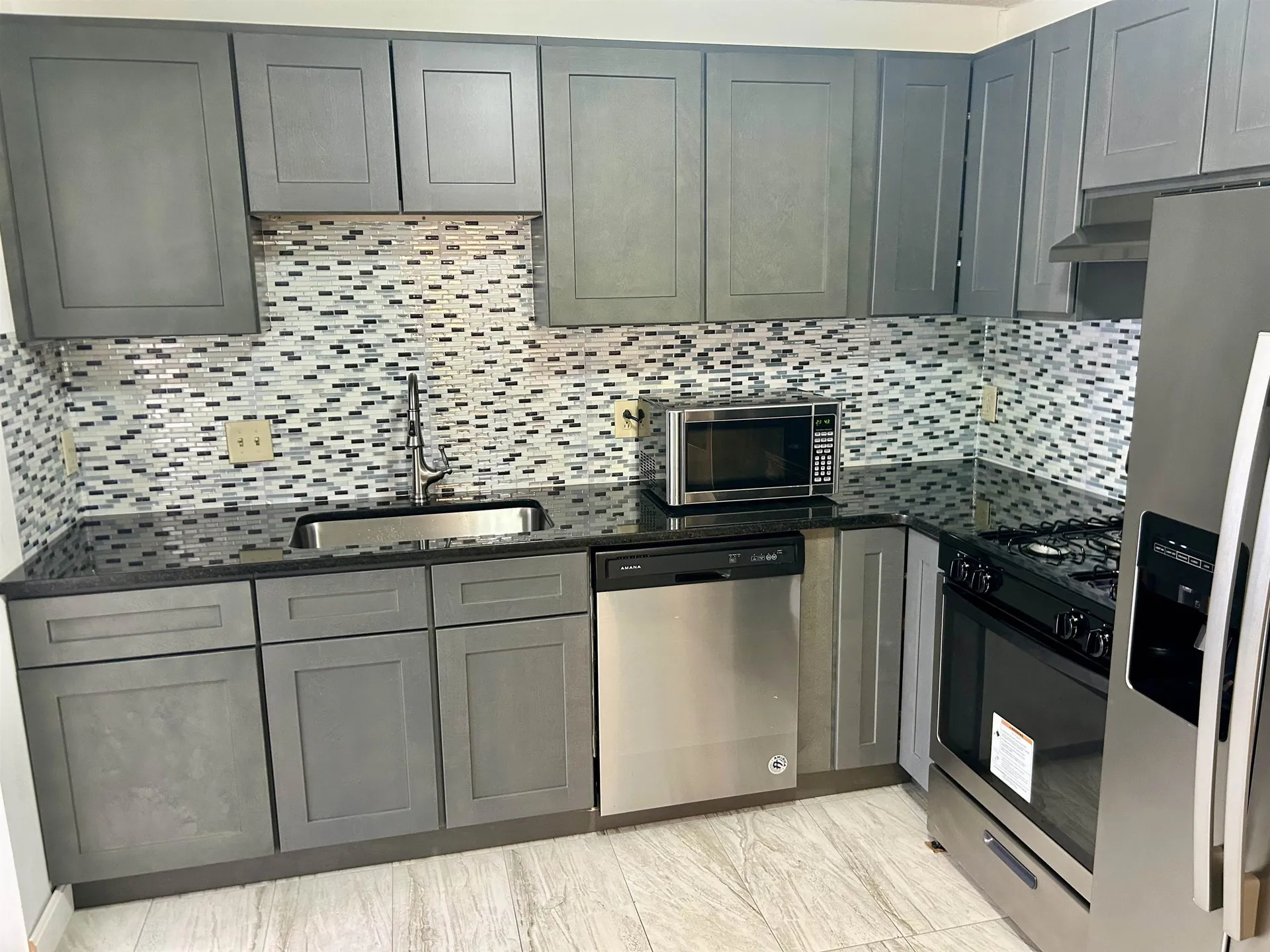 377 Huse Road Manchester NH 03103