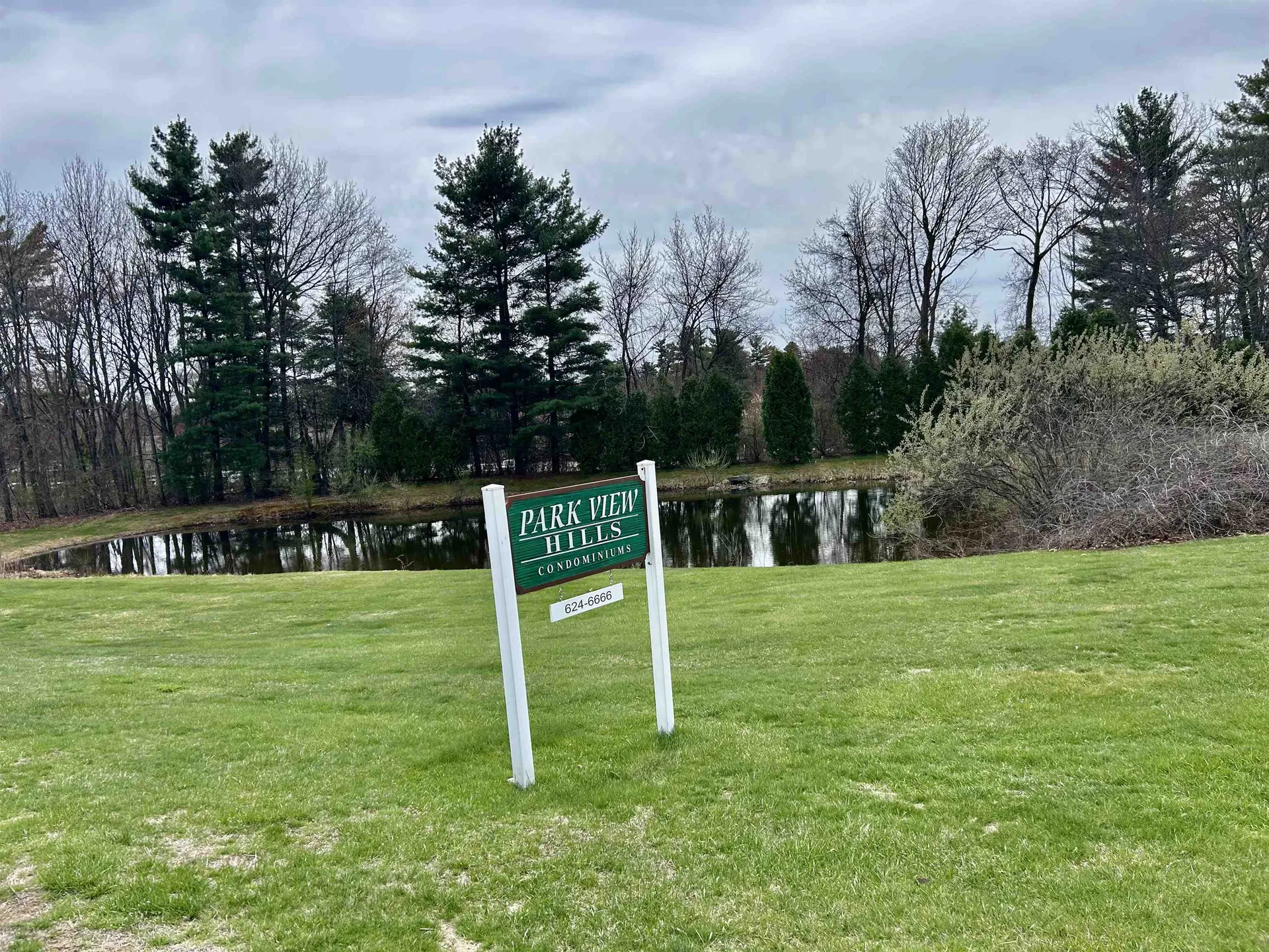 377 Huse Road Manchester NH 03103