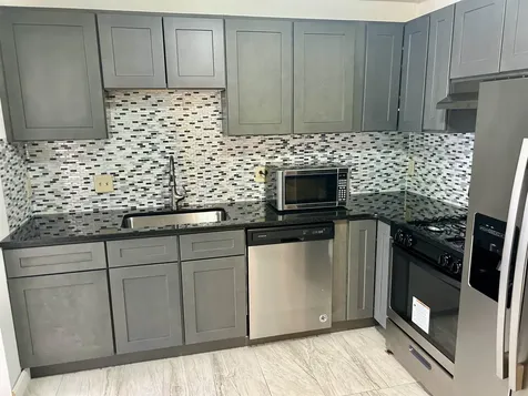 377 Huse Road Manchester NH 03103