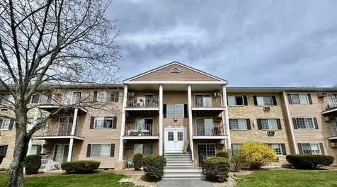 377 Huse Road Manchester NH 03103