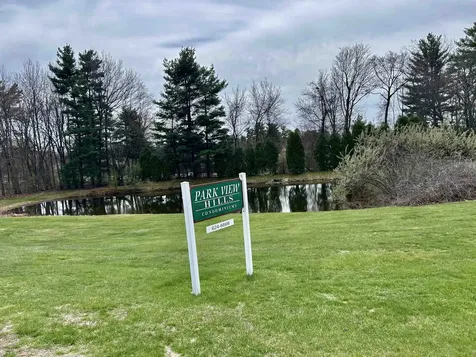 377 Huse Road Manchester NH 03103