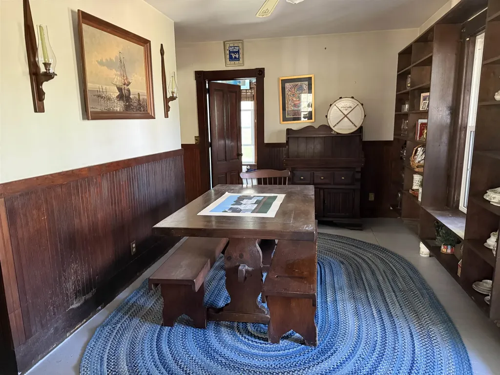 105 Craigue Hill Springfield VT 05156
