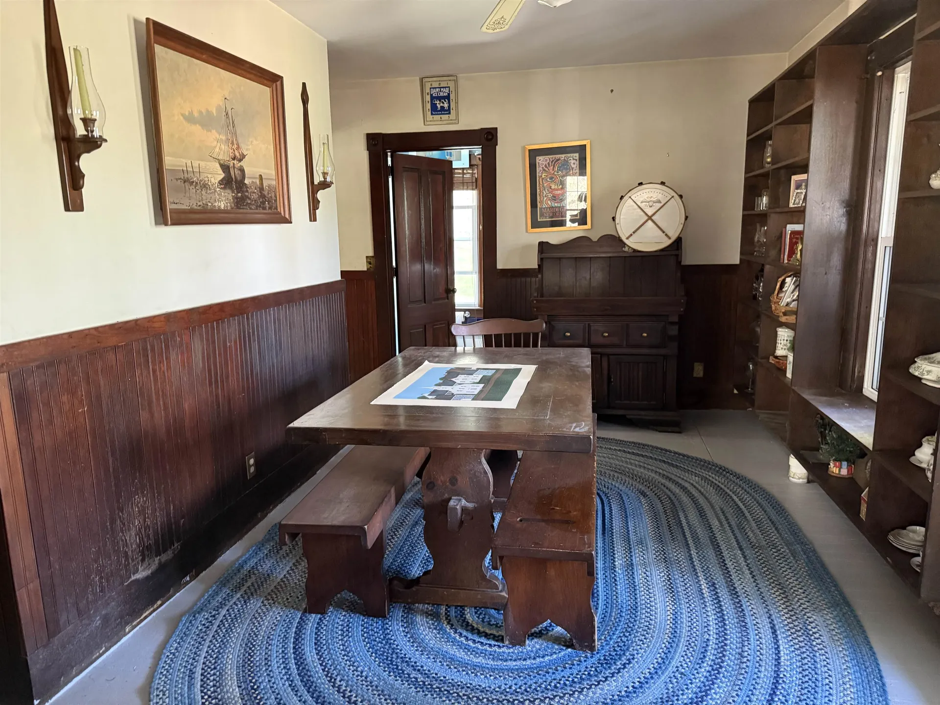 105 Craigue Hill Springfield VT 05156