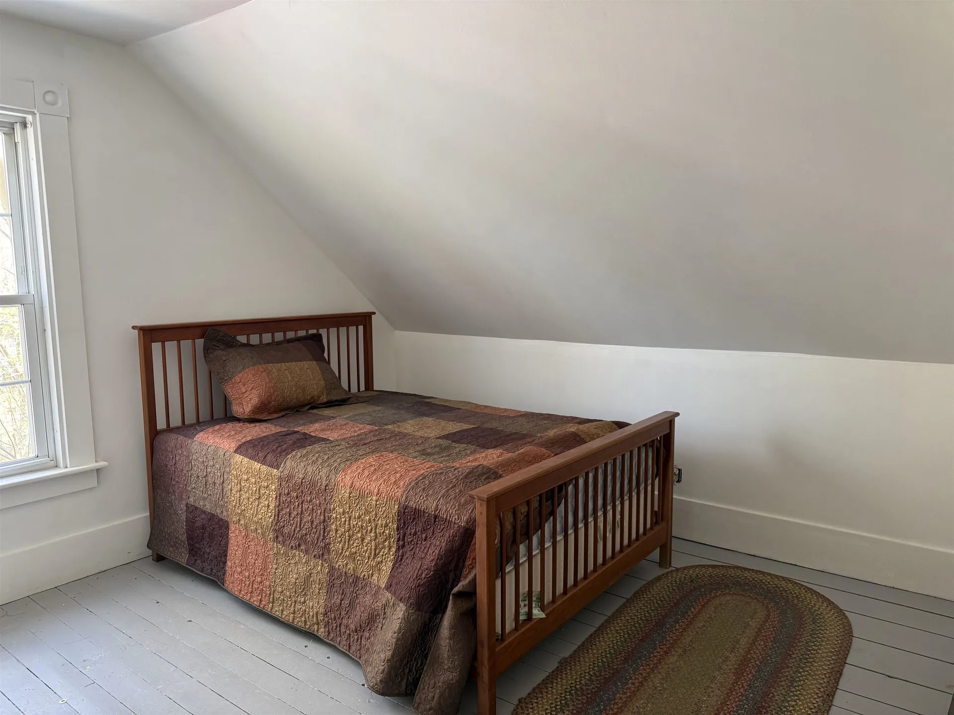 105 Craigue Hill Springfield VT 05156