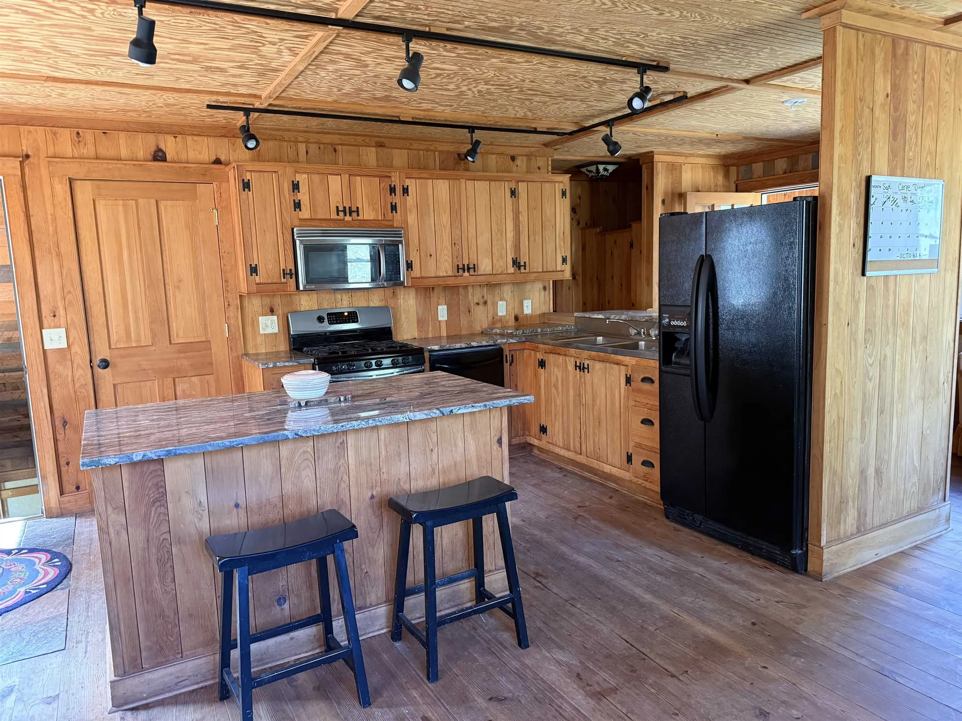 105 Craigue Hill Springfield VT 05156