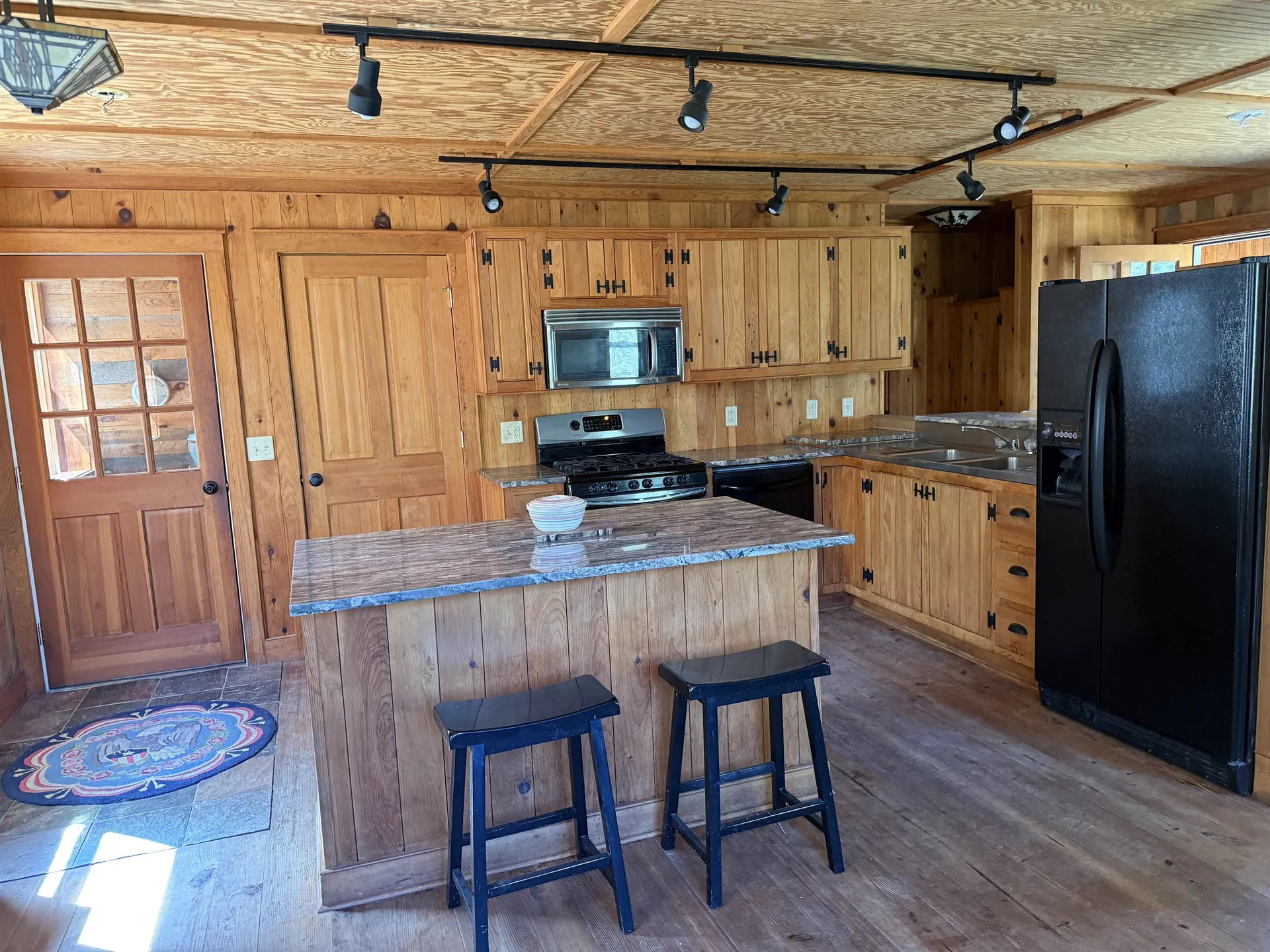 105 Craigue Hill Springfield VT 05156