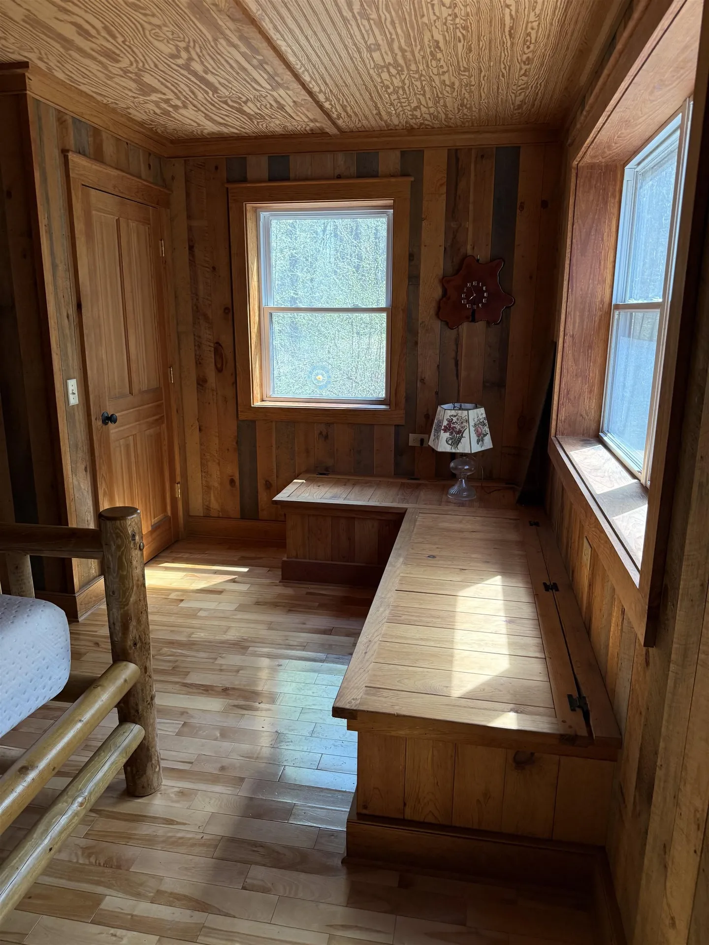 105 Craigue Hill Springfield VT 05156