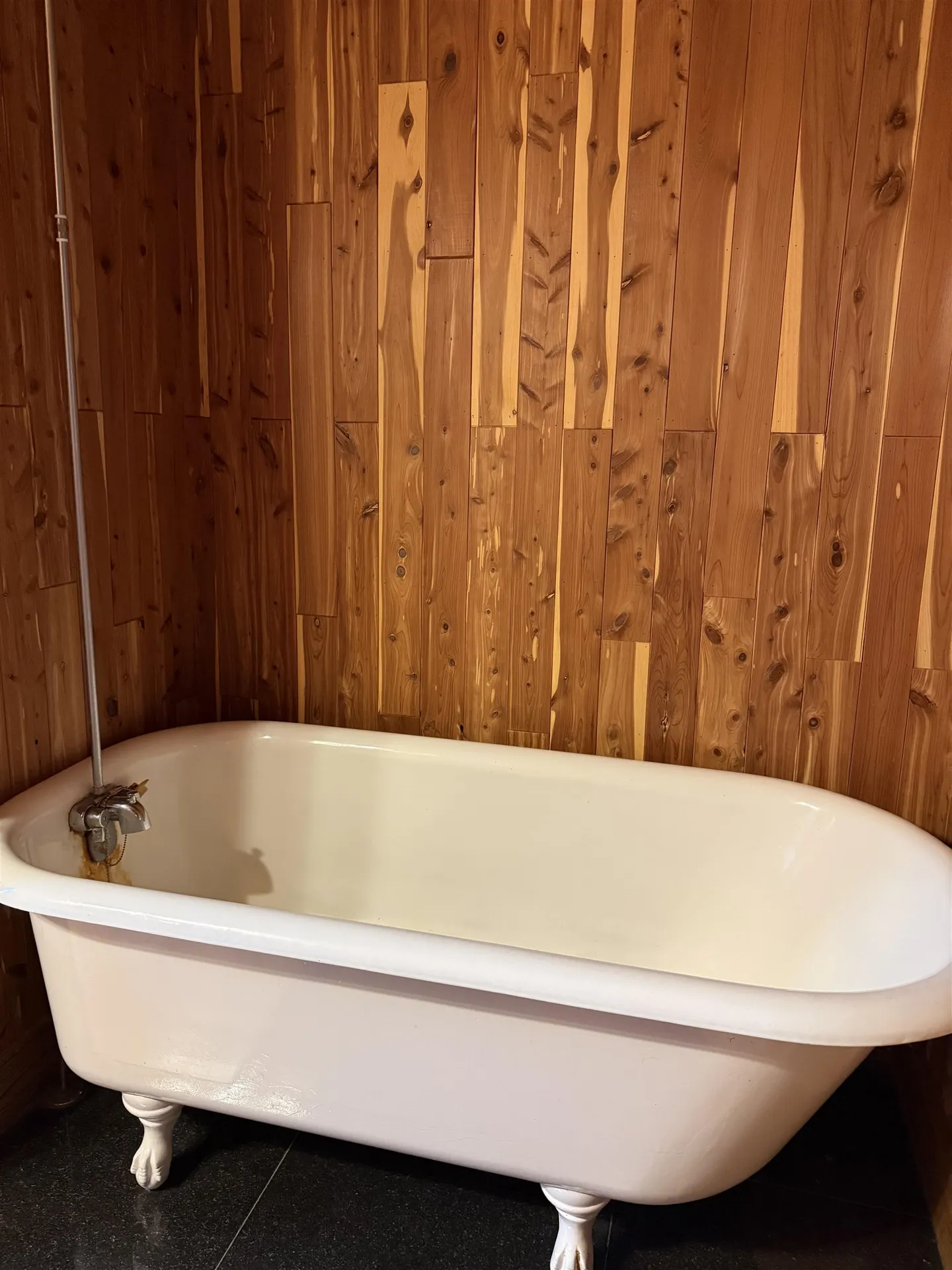 105 Craigue Hill Springfield VT 05156