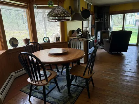 105 Craigue Hill Springfield VT 05156