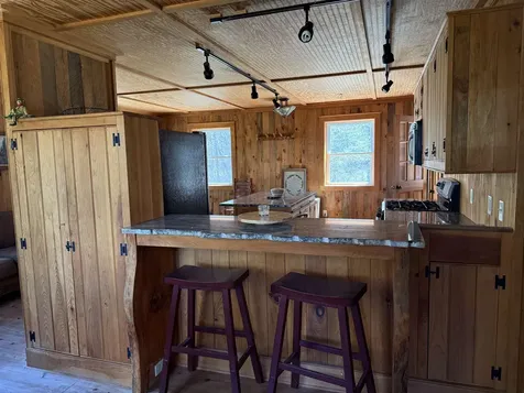 105 Craigue Hill Springfield VT 05156