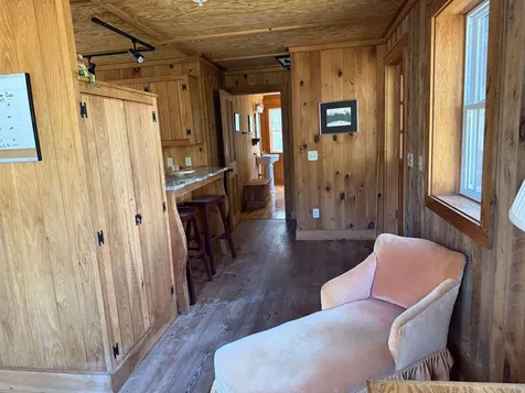 105 Craigue Hill Springfield VT 05156