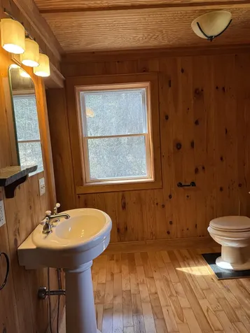 105 Craigue Hill Springfield VT 05156