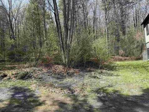 105 Craigue Hill Springfield VT 05156