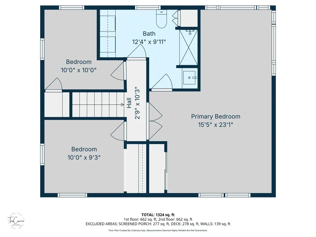 44 Dean Road Danbury NH 03230