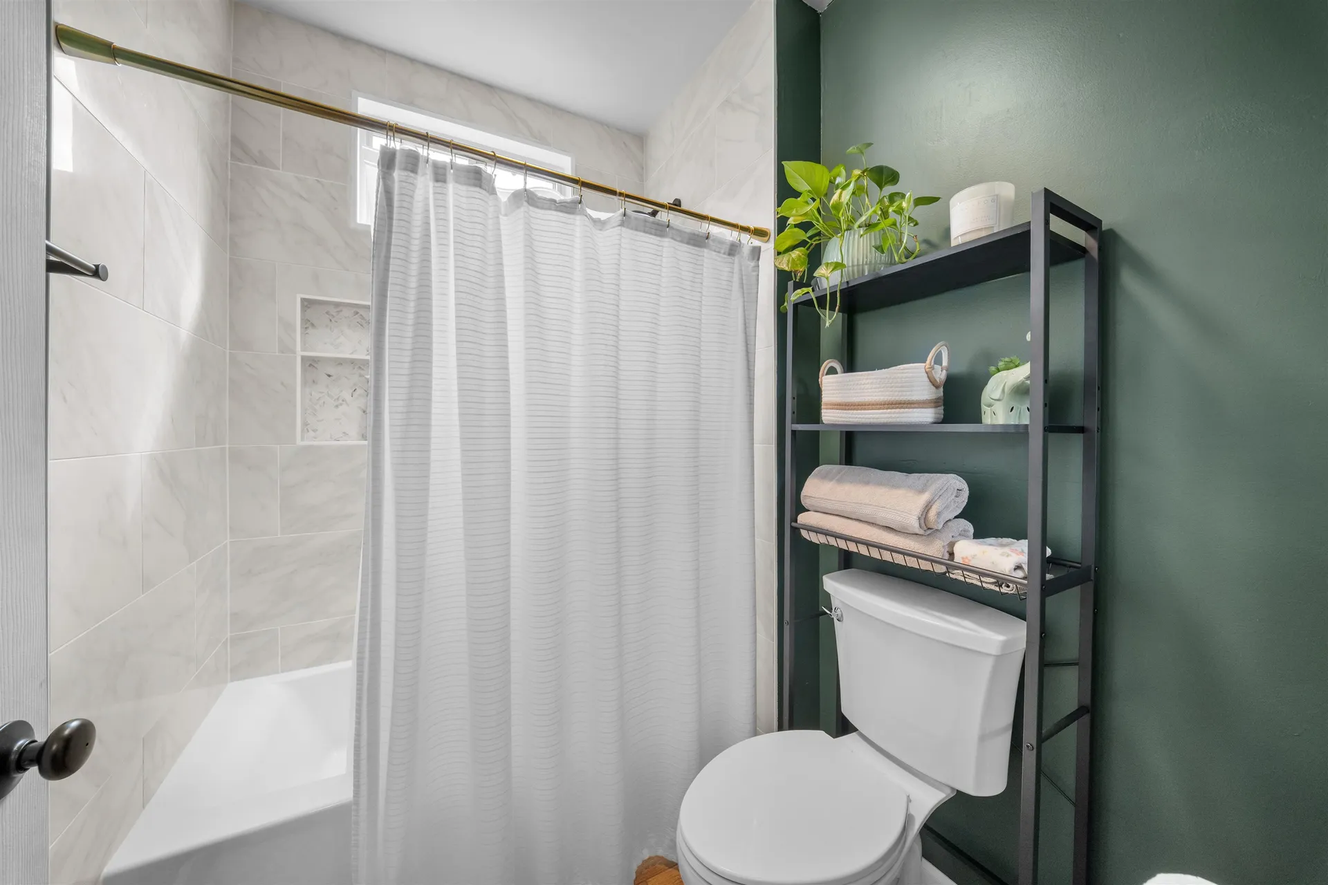 44 Dean Road Danbury NH 03230