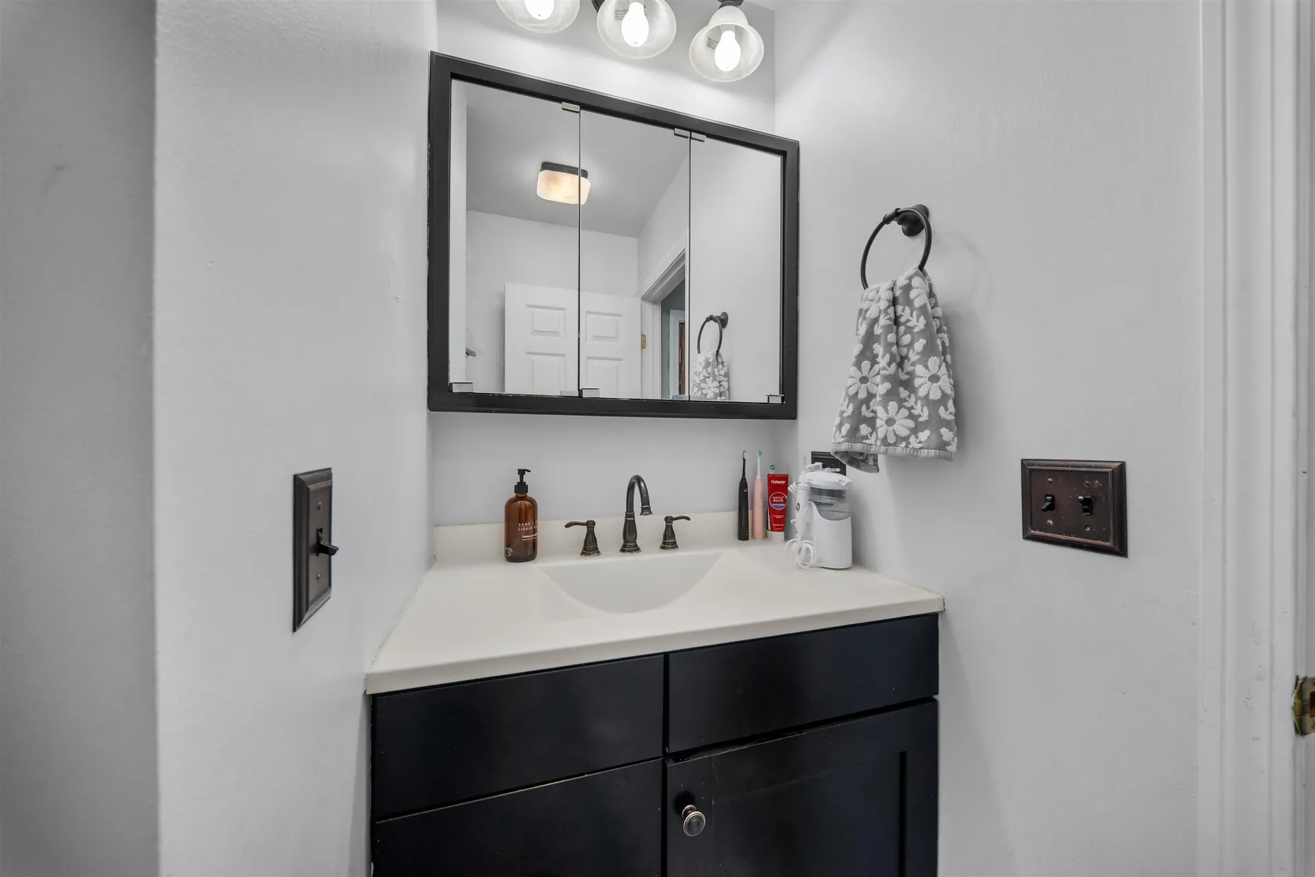 44 Dean Road Danbury NH 03230