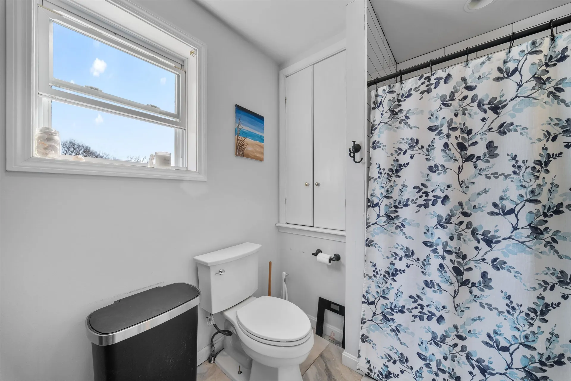 44 Dean Road Danbury NH 03230