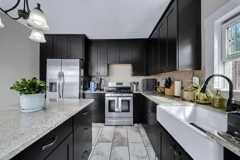 44 Dean Road Danbury NH 03230