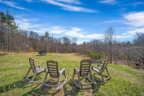 44 Dean Road Danbury NH 03230