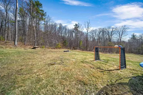 44 Dean Road Danbury NH 03230