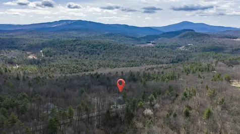 44 Dean Road Danbury NH 03230