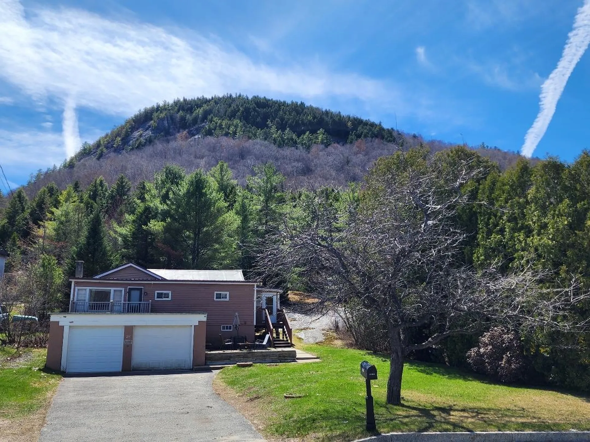 255 Wight Street Berlin NH 03570