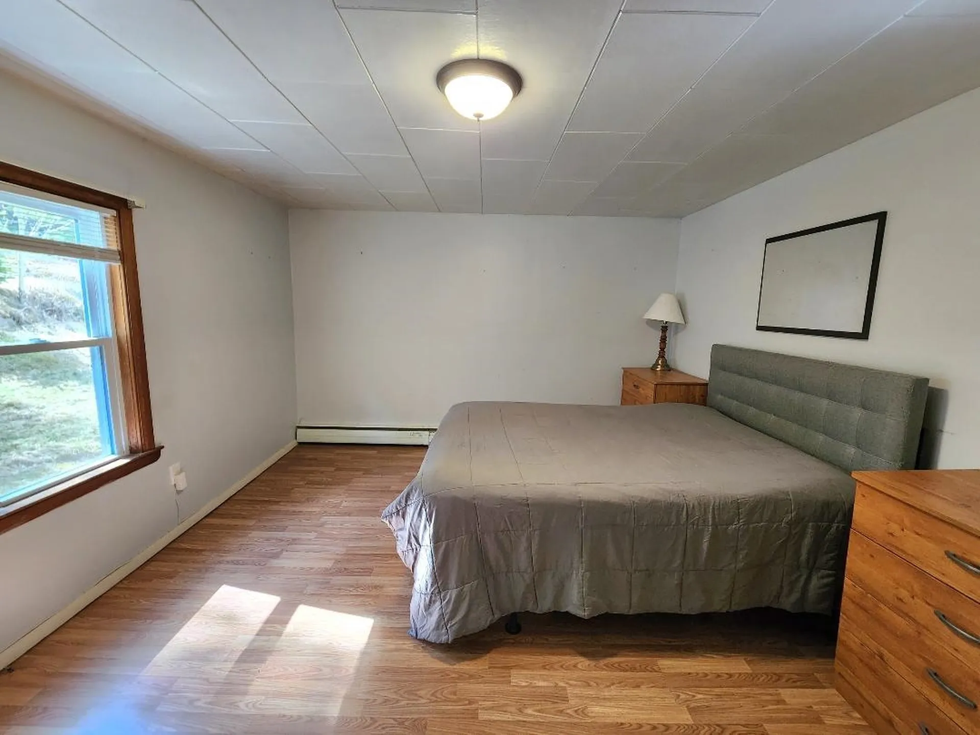 255 Wight Street Berlin NH 03570