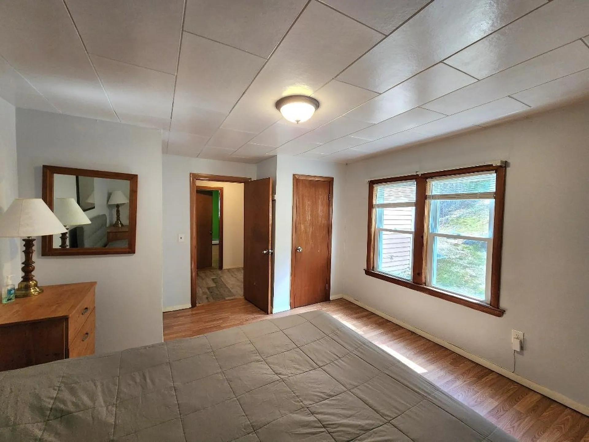 255 Wight Street Berlin NH 03570