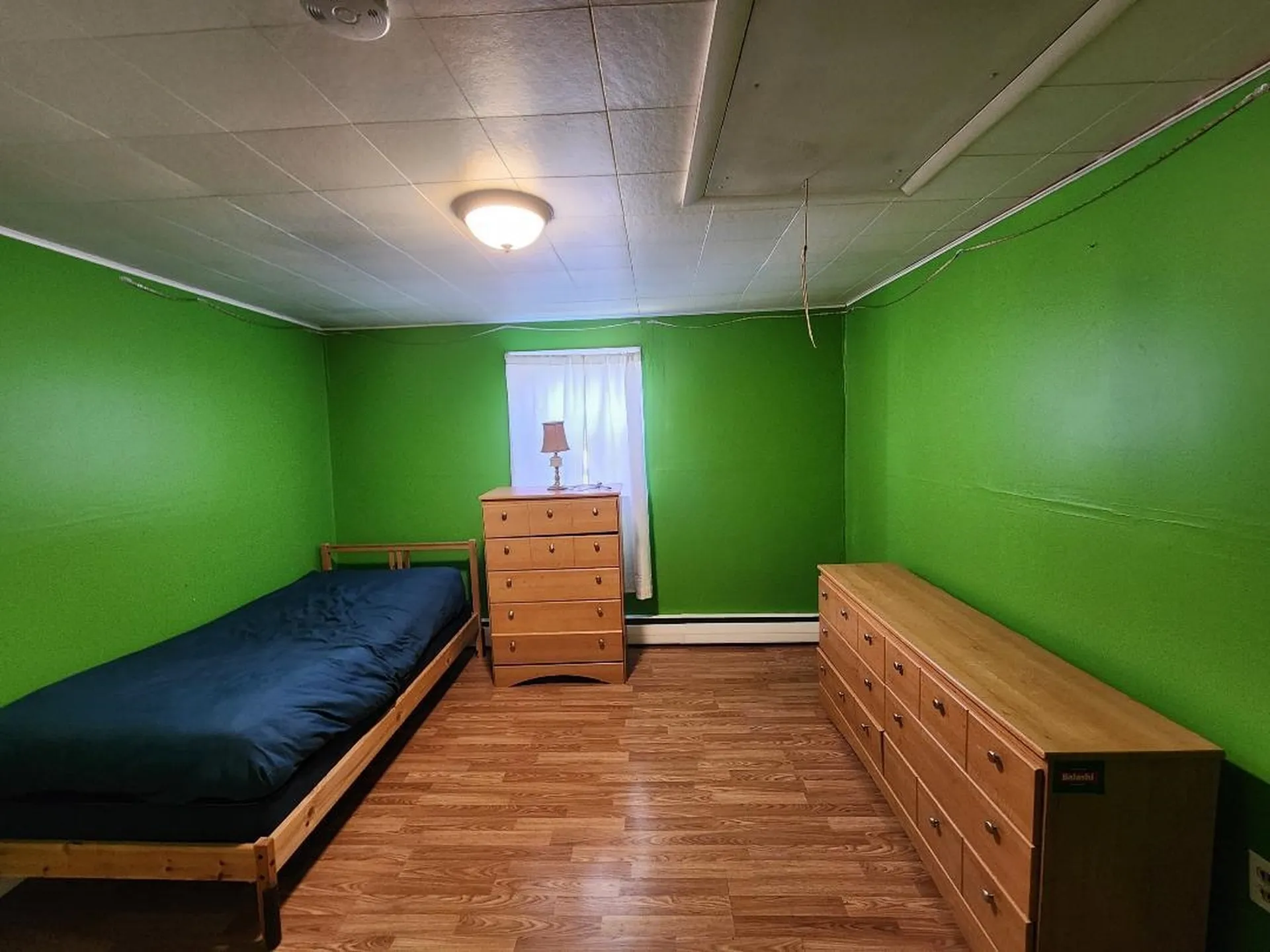 255 Wight Street Berlin NH 03570