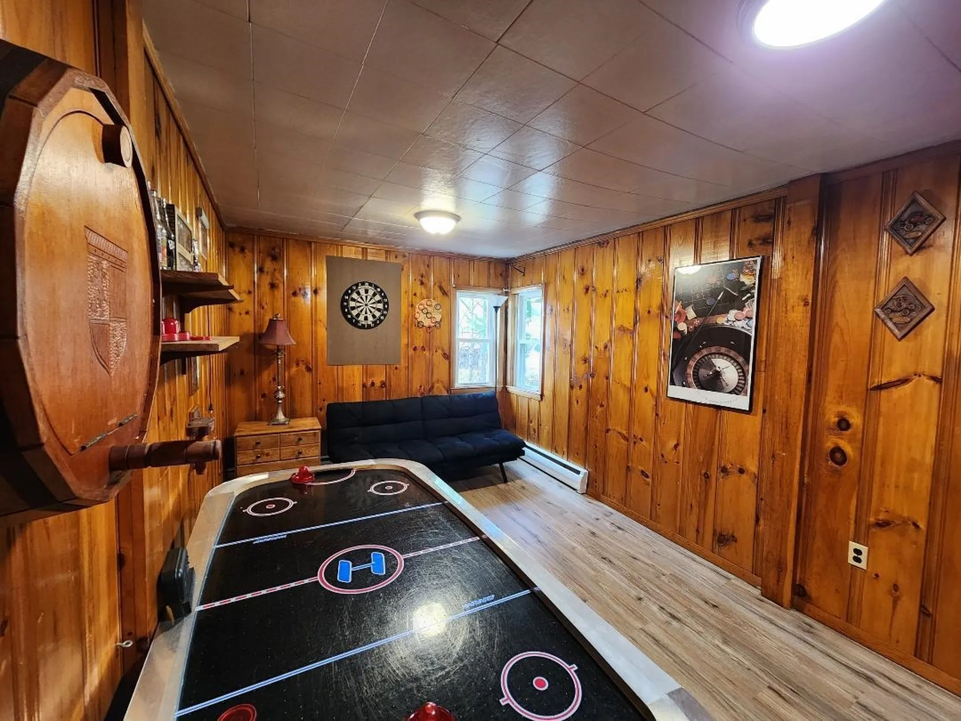 255 Wight Street Berlin NH 03570