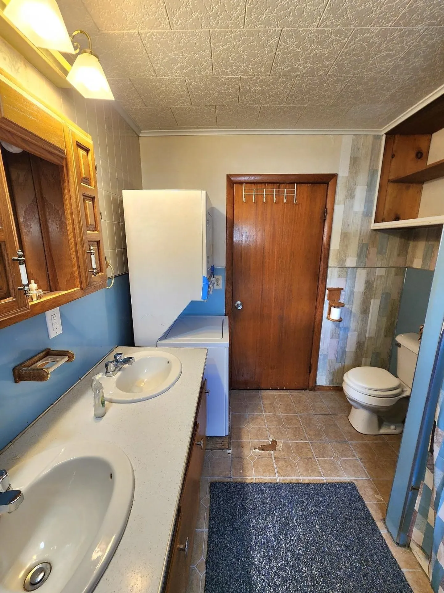 255 Wight Street Berlin NH 03570