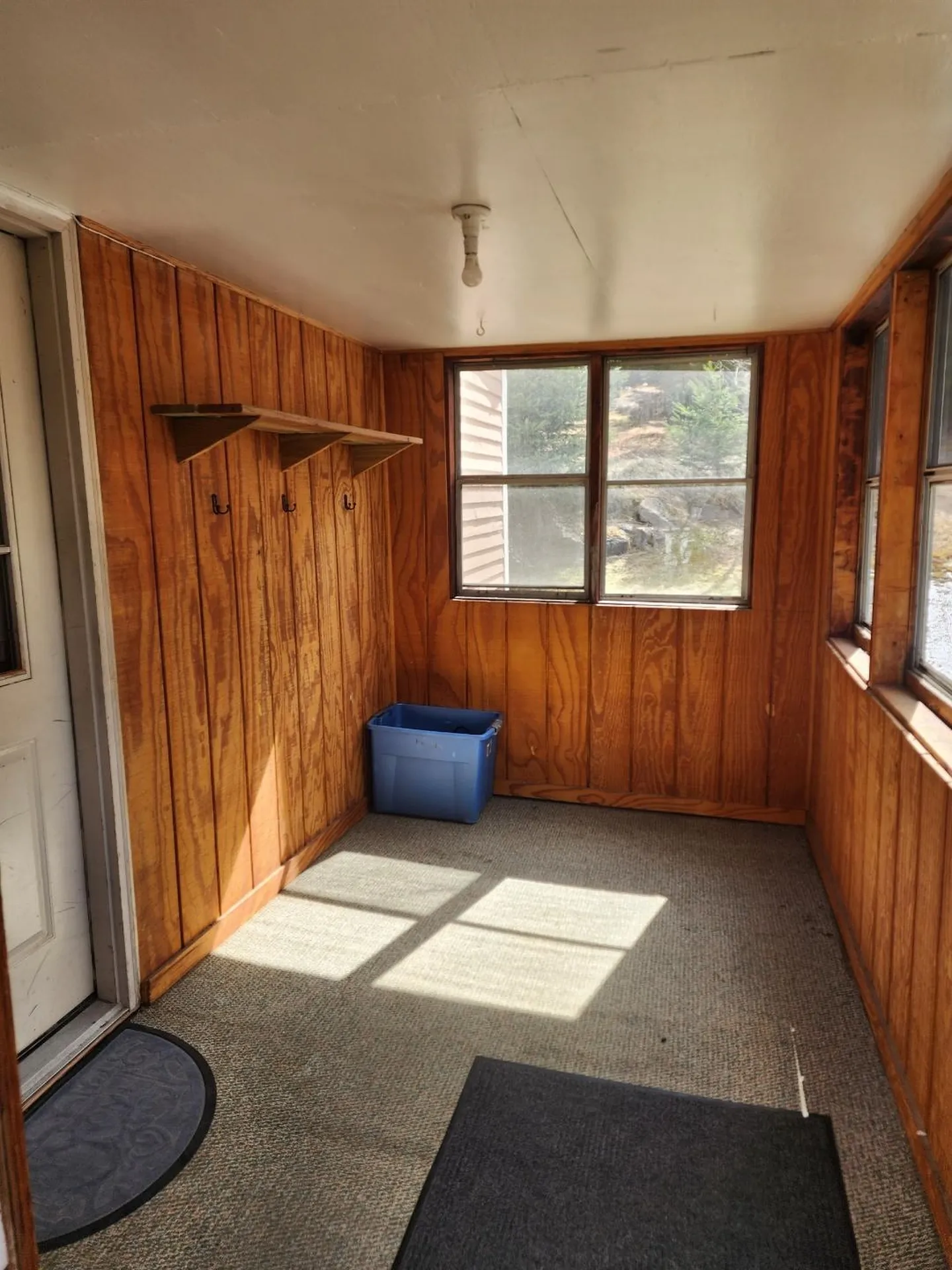 255 Wight Street Berlin NH 03570