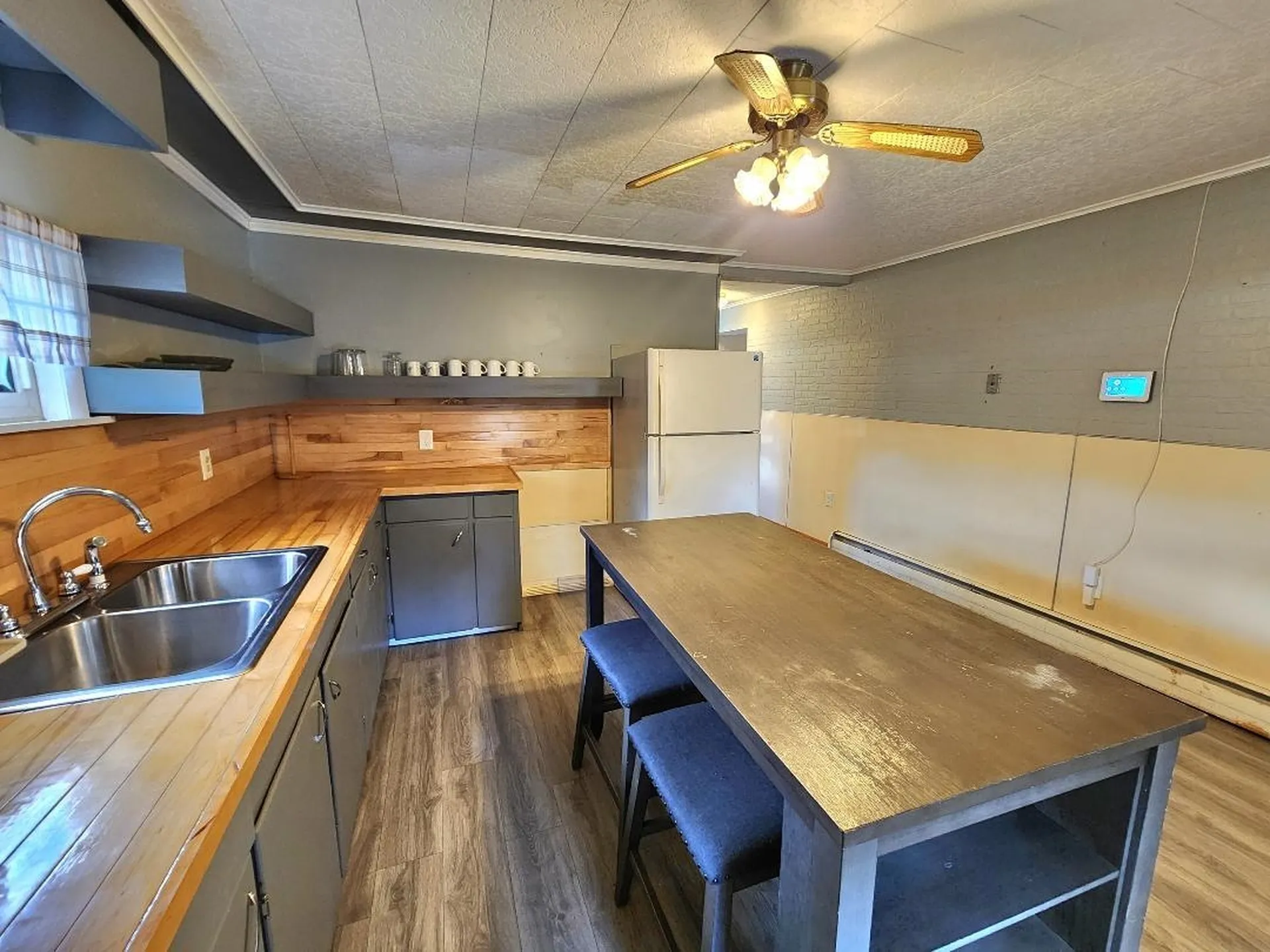 255 Wight Street Berlin NH 03570