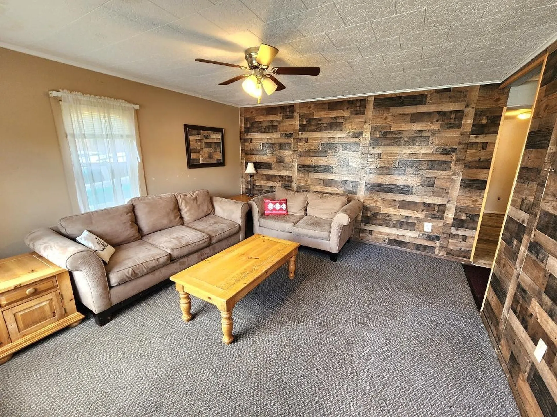 255 Wight Street Berlin NH 03570