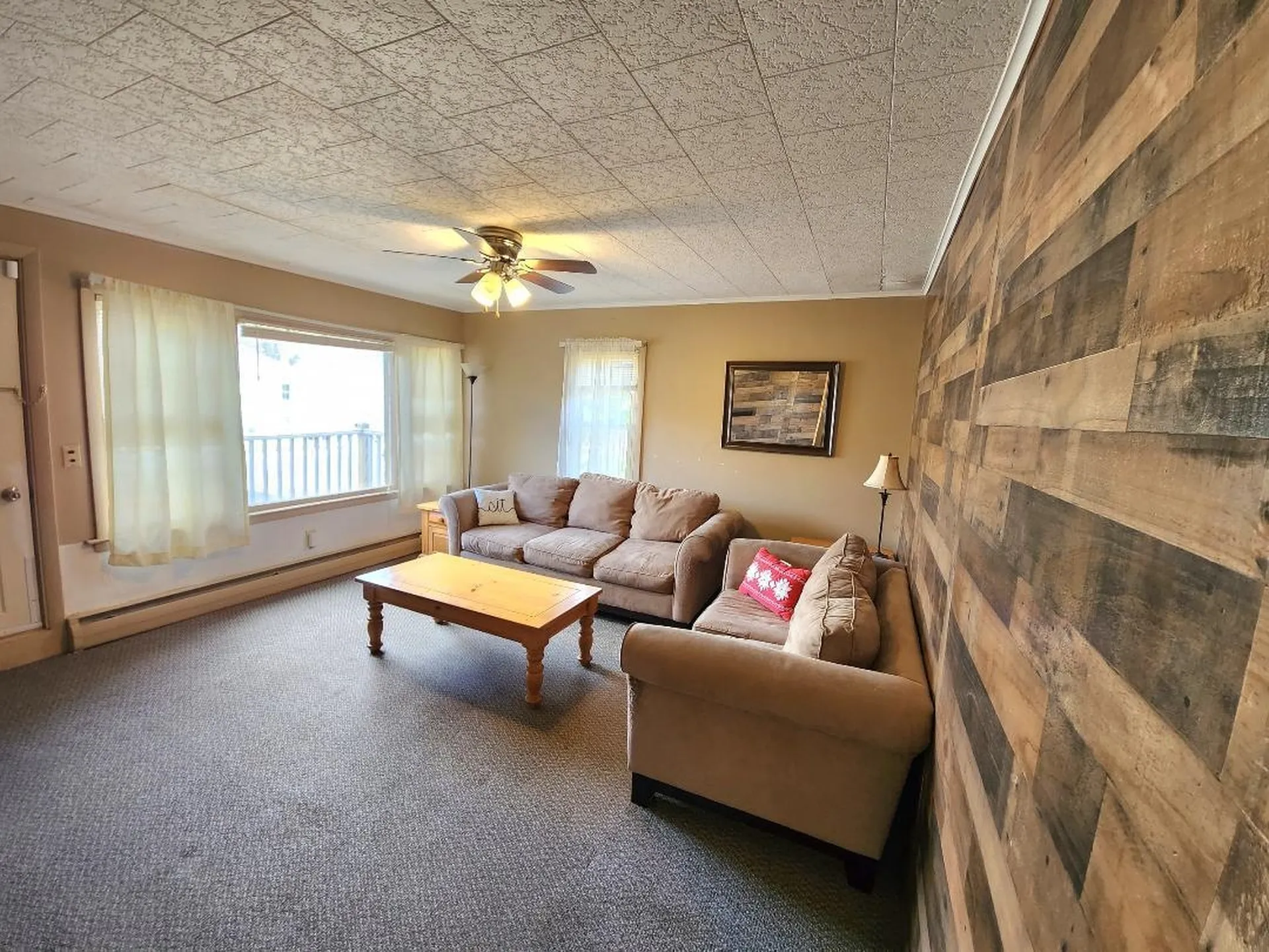 255 Wight Street Berlin NH 03570