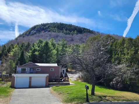 255 Wight Street Berlin NH 03570