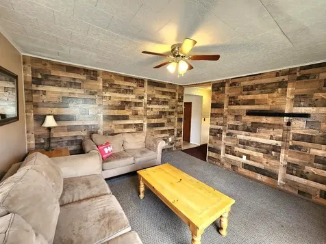 255 Wight Street Berlin NH 03570