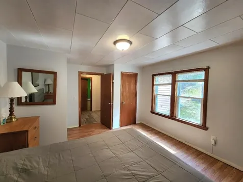 255 Wight Street Berlin NH 03570