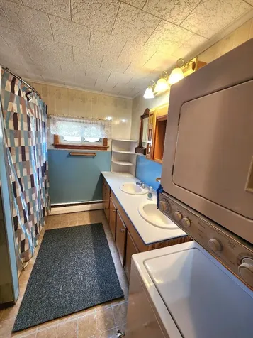 255 Wight Street Berlin NH 03570
