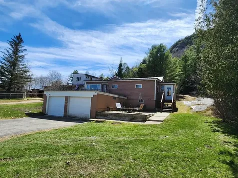 255 Wight Street Berlin NH 03570