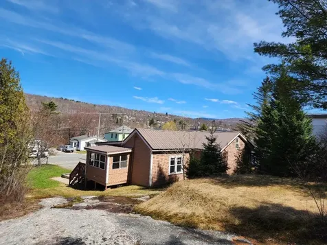 255 Wight Street Berlin NH 03570