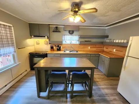 255 Wight Street Berlin NH 03570