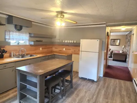 255 Wight Street Berlin NH 03570