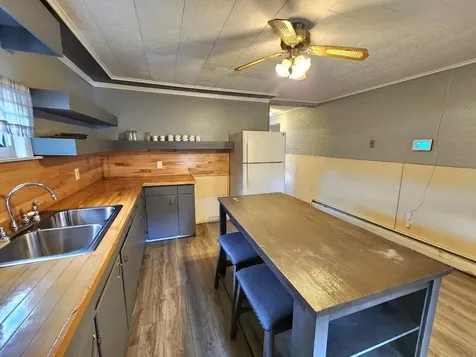 255 Wight Street Berlin NH 03570